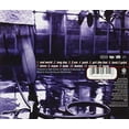Matchbox Twenty Yourself or Someone Like You Music & Performance CD