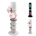 thumbnail image 2 of Bracelet Holder Creative Vertical Bracelet Display for Bracelet Watch Bangle, 2 of 6