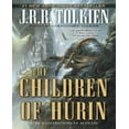thumbnail image 1 of L'histoire des Enfants de Hurin, 1 of 2