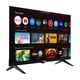 thumbnail image 4 of TV 32 Pulgadas RCA Google TV HD R32M-H4G, 4 of 7