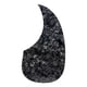 thumbnail image 1 of Pick Guard pegatina autoadhesiva guitarra acústica golpeador piezas de guitarra acústica, 1 of 9