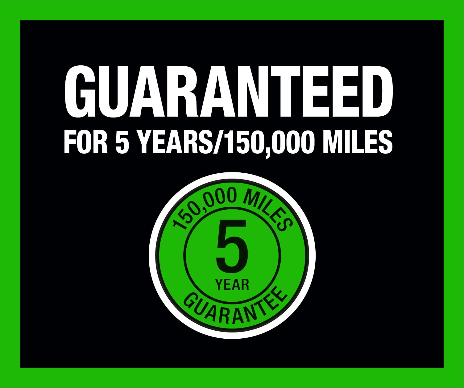 Beauty Suppliers – Online Shopping