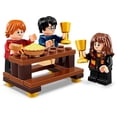 thumbnail image 4 of LEGO Harry Potter 2019 Advent Calendar 75964, 4 of 4