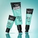 thumbnail image 5 of Face Primer e.l.f. Power Grip Jumbo, hidratante a base de gel, 75 ml, 5 of 6