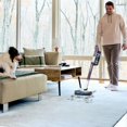 thumbnail image 3 of Aspirateur sans fil Shark® PowerPro™, 3 of 5