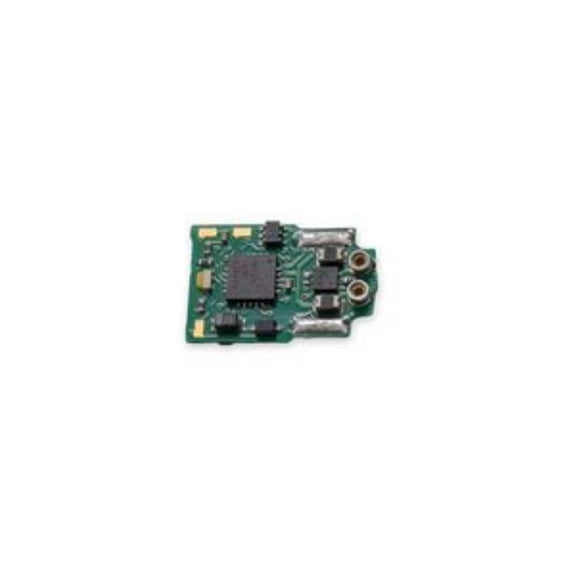 dn126m2 dcc decoder for micro-trains sw1500