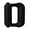 Black, variant on Zlinib Belt, Abdominal Toning Fitness Trainer Belt for Women and Men