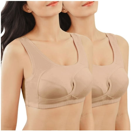 

crtigd Tops Sports for Women Sports Bra For Woman Workout