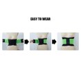 thumbnail image 4 of Cinturón de entrenamiento de cintura para hombres mujeres corsé cinturón moldeador de cuerpo, 4 of 8