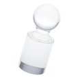 thumbnail image 4 of Marqueur de Roulette Gagnant Standard Pression Transparent, 4 of 8