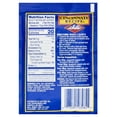 Cincinnati Chili mix, 2.25 oz packets (6 pack), by