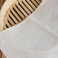 thumbnail image 4 of Reusable Coarse Sand Steamer Cloth sand steaming cloth; Steamed Bread Dumplings Cloth, 4 of 6