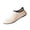 Brown #7, variant on Vamuko 2026 Womens Barefoot Water Shoes Travel House Slippers for Indoor and Outdoor Summer Aqua Socks for Beach Swim Surf Yoga Dancing Camping Orange