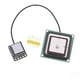 thumbnail image 1 of Dual Frequency GPS L1 L5 GNSS Positioning Navigation Module, 1 of 4
