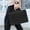 Black 6M2, variant on Qonioi Laptop Messenger Bag Water Repellent, 15.6 Inch Shoulder Bag for Tablet Computer Business Travel, Laptop Carry Case