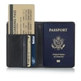 thumbnail image 5 of Mb669153 front left lock actuator for Pajero Montero Ii 1990-2004 [xc], 5 of 5