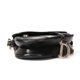 thumbnail image 5 of Women Saddle Shoulder Bag, 5 of 5
