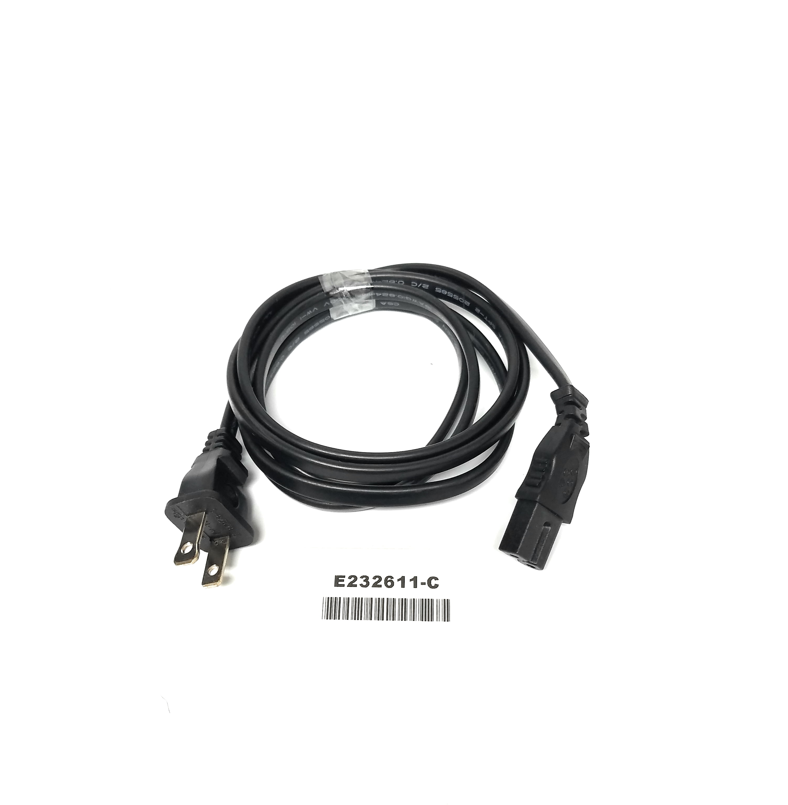 Power Cord Plug In Model E C For Tv Walmart Com Walmart Com Power Cord Plug In Model E C For Tv Walmart Com Walmart Com