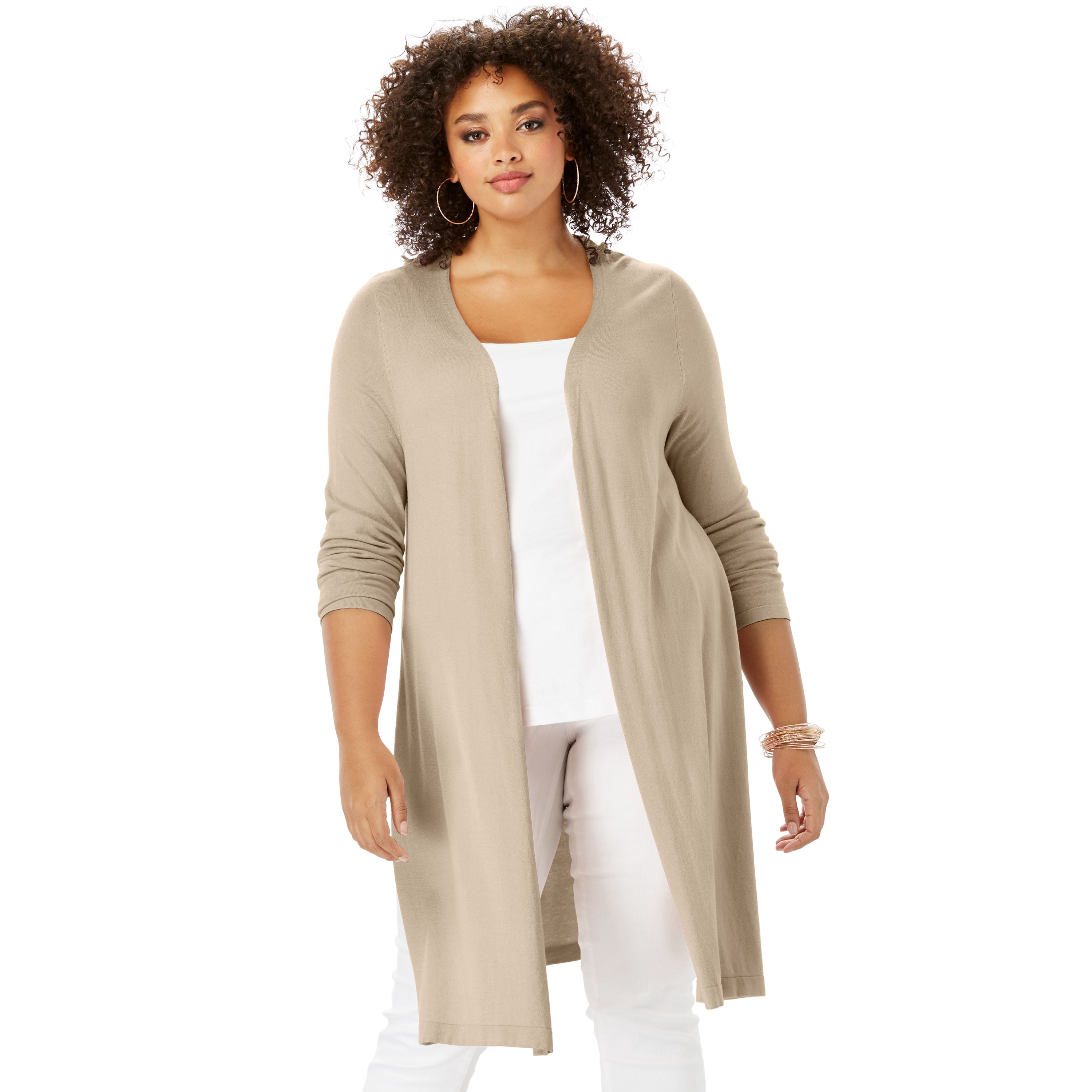 coming to america sweatshirt