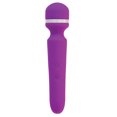 thumbnail image 3 of Wonderlust Destiny - Violet, 3 of 3