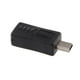 thumbnail image 3 of 2 Pcs Adaptador Convertidor USB CUTICAT Convertidor adaptador, 3 of 4
