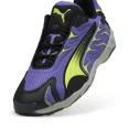 thumbnail image 5 of PU & MA Inhale Sneakers, 5 of 5