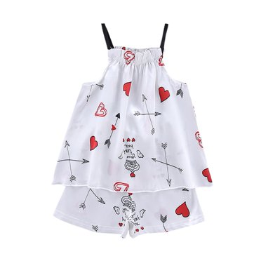 childs night gown