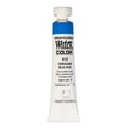thumbnail image 1 of Acuarela Profesional 7.5Ml ShinHan Art azul SIN TAMAÑO, 1 of 10
