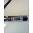 thumbnail image 5 of Food And Liquid Thermometer By Dura Kitchen Products, 5 of 5