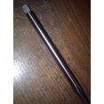 NPT HIGH Speed Steel 6" Long Pipe TAP