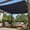 Multicolor, variant on Shade Net - Heavy Duty Black Shade Cloth with Reinforced Stitched Edge and Metal Grommets - Garden Plant Greenhouse Patio Outdoor Sun Protection,79"x79"