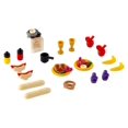 thumbnail image 2 of LEGO xtra Food 40465 36 Pieces Ages 6+, 2 of 2