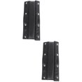 thumbnail image 1 of 2 fundas protectoras para auriculares, repuesto de almohadilla para la cabeza, protector para auriculares., 1 of 6