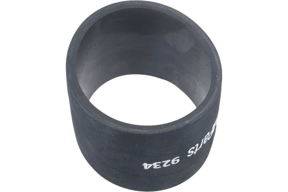 URO Parts URO-010980 Engine Air Intake Hose