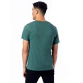thumbnail image 3 of Alternative T-Shirt en Jersey de Coton, m, Pin, 3 of 4