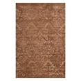 thumbnail image 2 of Safavieh MSR3124C Martha Stewart Mahogany, 2 of 4