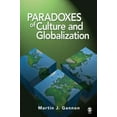 thumbnail image 2 of Raisonnement Paradoxal, 2 of 2