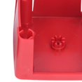 thumbnail image 2 of 300A Battery Switch 3 Position Dual Circuit Power Disconnect Cut Off Isolator for Marine Boat Car Truck Trailer RV, 2 of 3