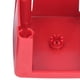 thumbnail image 2 of 300A Battery Switch 3 Position Dual Circuit Power Disconnect Cut Off Isolator for Marine Boat Car Truck Trailer RV, 2 of 3