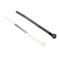 thumbnail image 1 of Finger Size Gauge, 1 To 33 JP Size Professional Ergonomic Flexible  Sizer Clear Magnifying Glass  For Home, 1 of 8