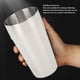 thumbnail image 3 of Taza de Malta ANGGREK Acero inoxidable 750 Ml para batidos, 3 of 7