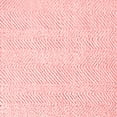 thumbnail image 1 of Ahgly Company Indoor Square Solid Red Modern Area Rugs, 5' Square, 1 of 4