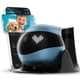 thumbnail image 1 of Cámara de seguridad interior Robot Enabot EBO Air 2 FamilyBot, 1 of 8