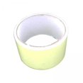 thumbnail image 1 of Pegatina luminosa,Cinta adhesiva verde que en la oscuridad y es resistente al agua,Cinta adhesiva luminosa para escaleras,paredes y escalones,Cinta fluorescente para salida de emergencia, 1 of 8