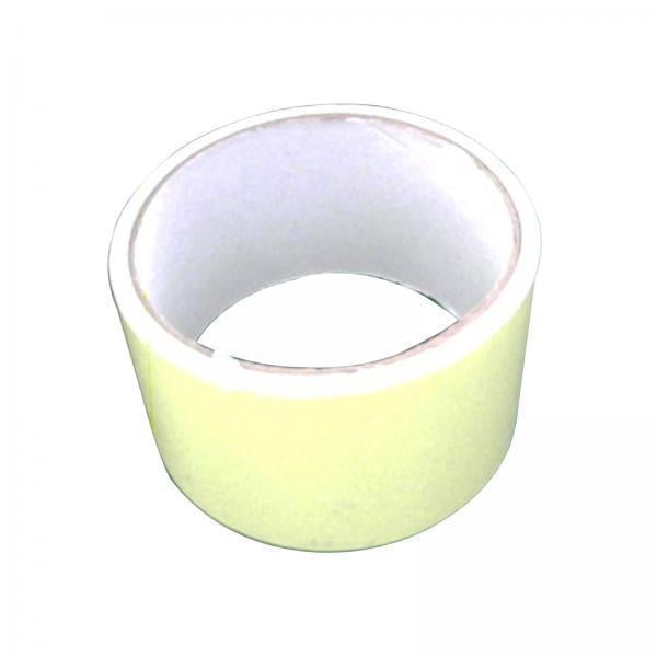 Pegatina luminosa,Cinta adhesiva verde que en la oscuridad y es resistente al agua,Cinta adhesiva luminosa para escaleras,paredes y escalones,Cinta fluorescente para salida de emergencia
