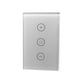thumbnail image 3 of Methold Casa Inteligente Control App Wifi Cortina Interruptor Mando a Distancia Voz Electrónica, 3 of 8