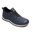 thumbnail image 1 of ZAPATO OUTDOOR tipo CHOCLO FLEXI 401001 AZUL, 1 of 1