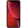 thumbnail image 4 of Open Box Apple iPhone XR - Carrier Unlocked - 256 GB Red, 4 of 4