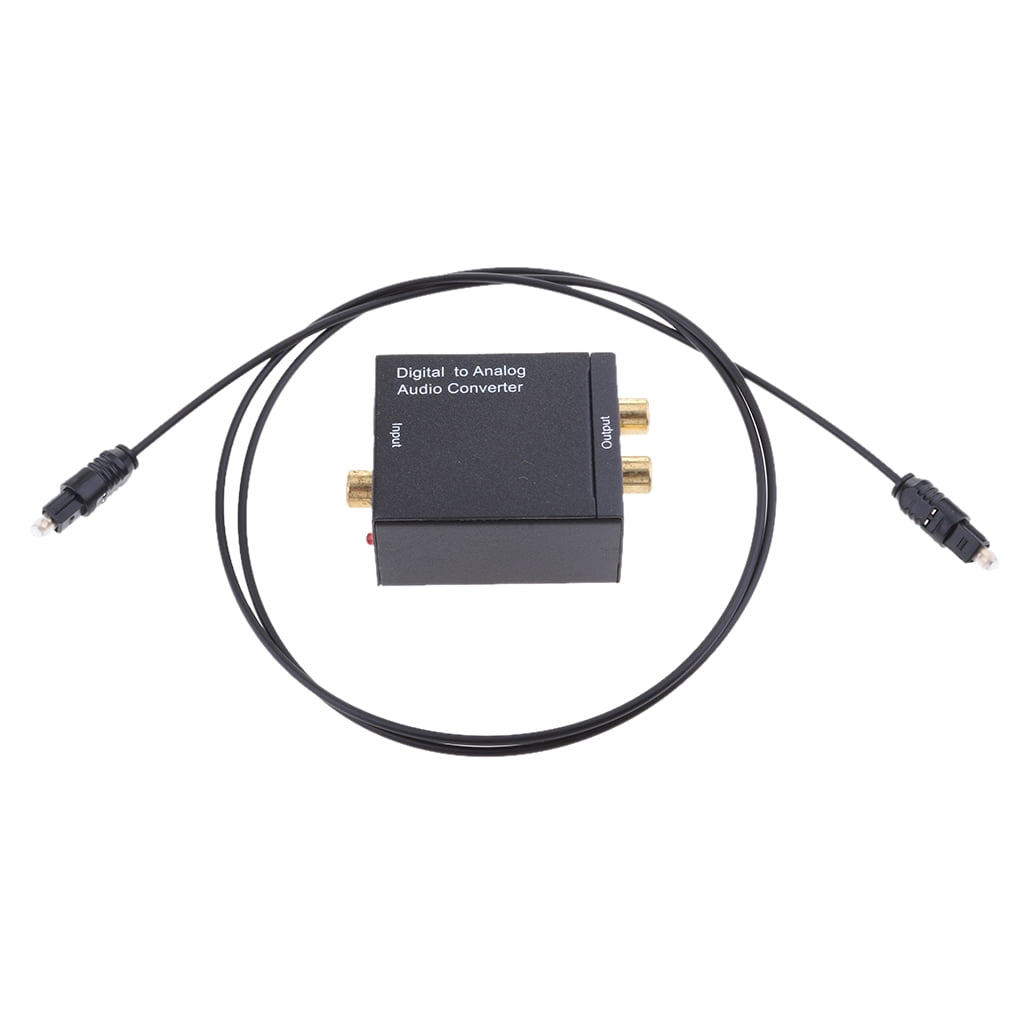 kanexpro digital to analog audio converter kanexpro digital to analog audio converter