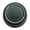 Right Side, variant on Auto Car Radio Knob Switch Button Dashboard Audio Volume Control ABS Material for VW Polo 2014 to 2018 Right Side